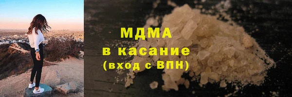 jwh Алексеевка
