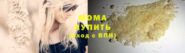 jwh Алексеевка
