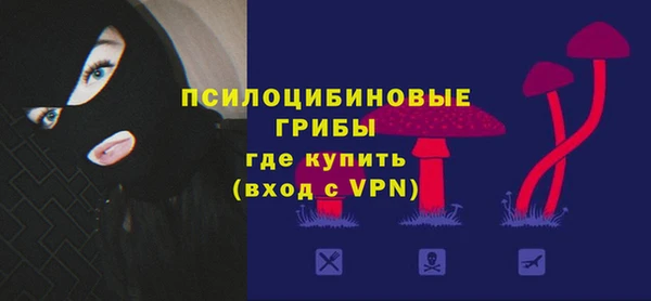 jwh Алексеевка
