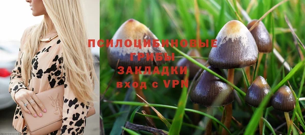 jwh Алексеевка