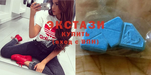 jwh Алексеевка